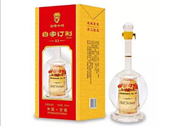 安徽闖王酒業(yè)：加盟白酒行業(yè)需要注意些什么呢？