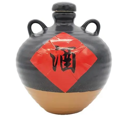 白酒可以存放在不銹鋼容器里嗎？
