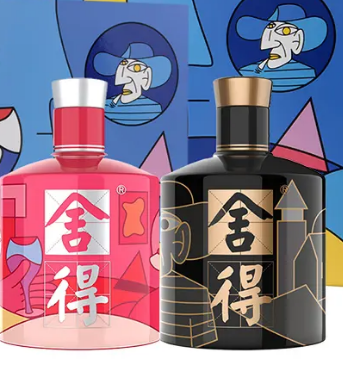 米香型白酒有哪些品質(zhì)特征？
