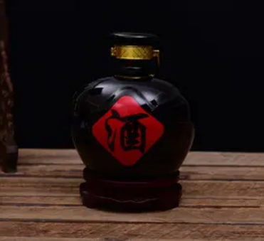白酒銷售的大致方向有哪些？