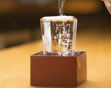 優(yōu)質(zhì)白酒的主要特征有哪些？